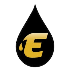 Eureka Vapor logo